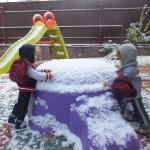 Фил и Ден. Мои мальчишки. Куклы Kidz 'n' Cats