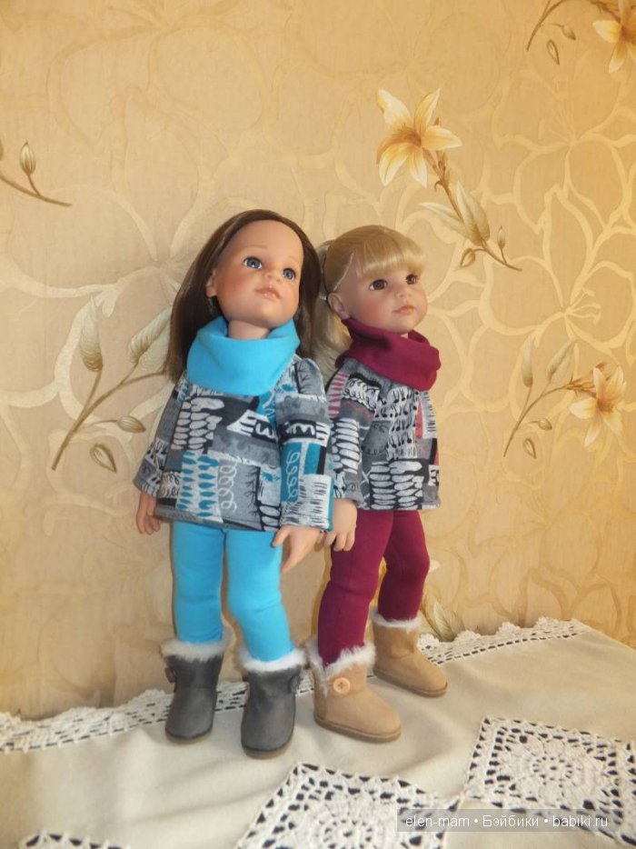 Вариант три - 3 Вариант три - 3
