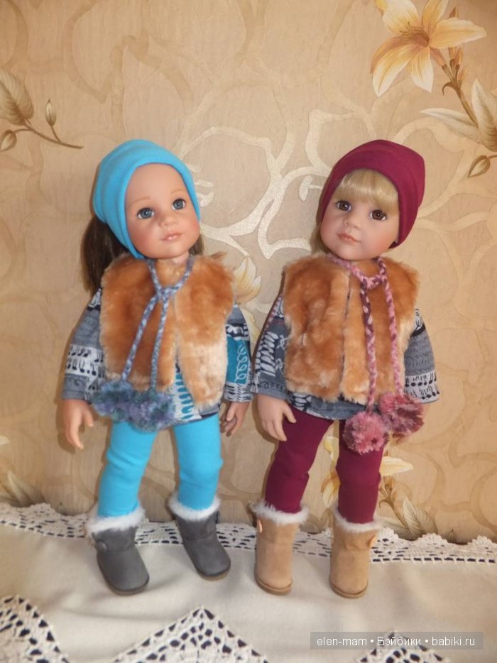 Второй вариант Второй вариант