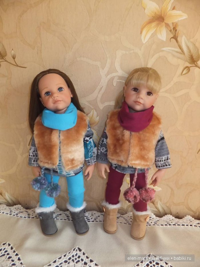 Первый вариант Первый вариант