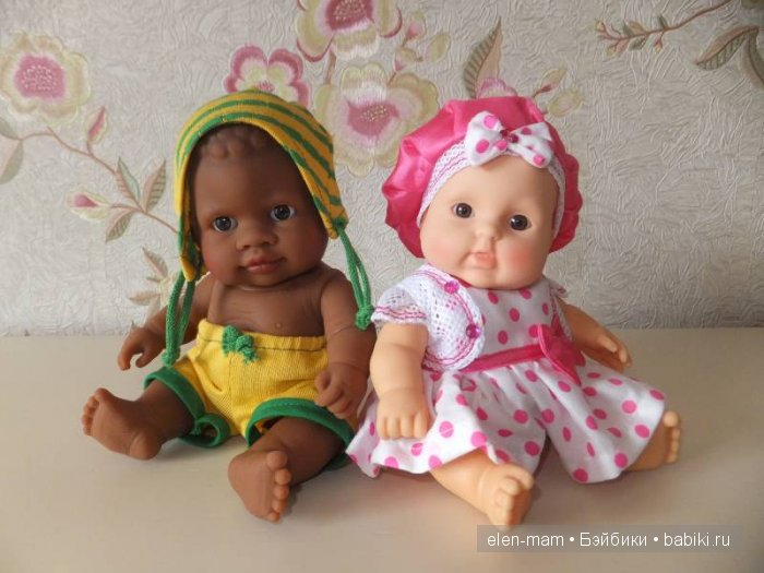 Шоколад и Весна)))