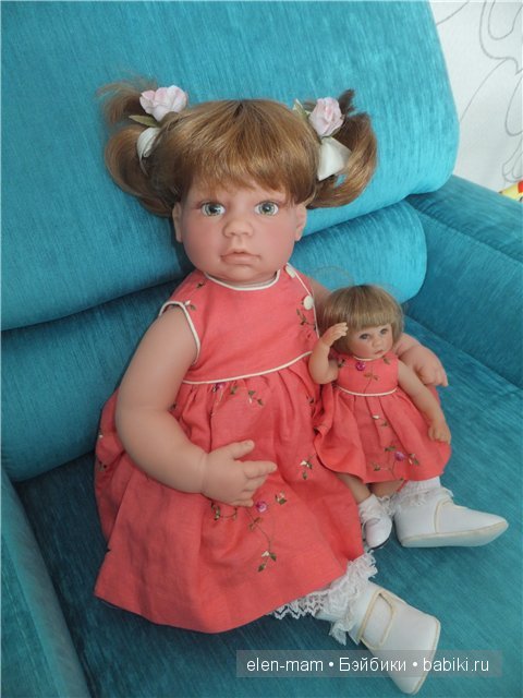 Миддлтошки