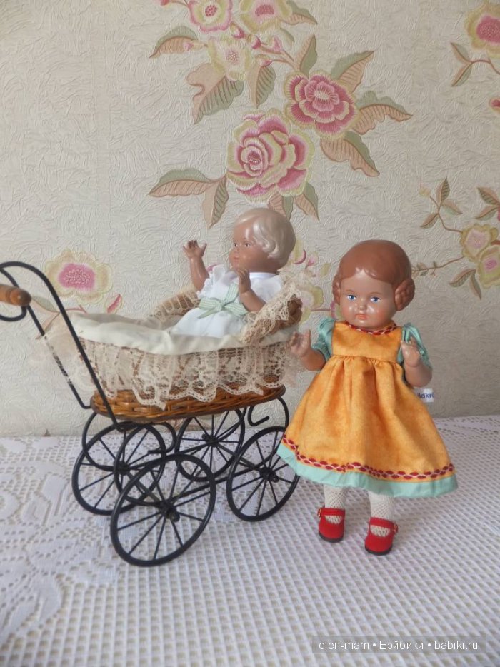 Черепашки 3