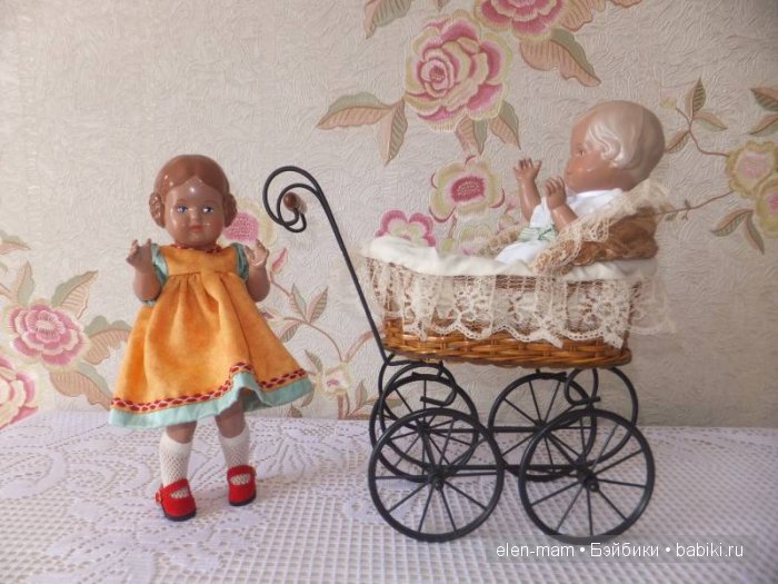 Черепашки 4