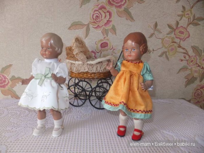 Черепашки 2