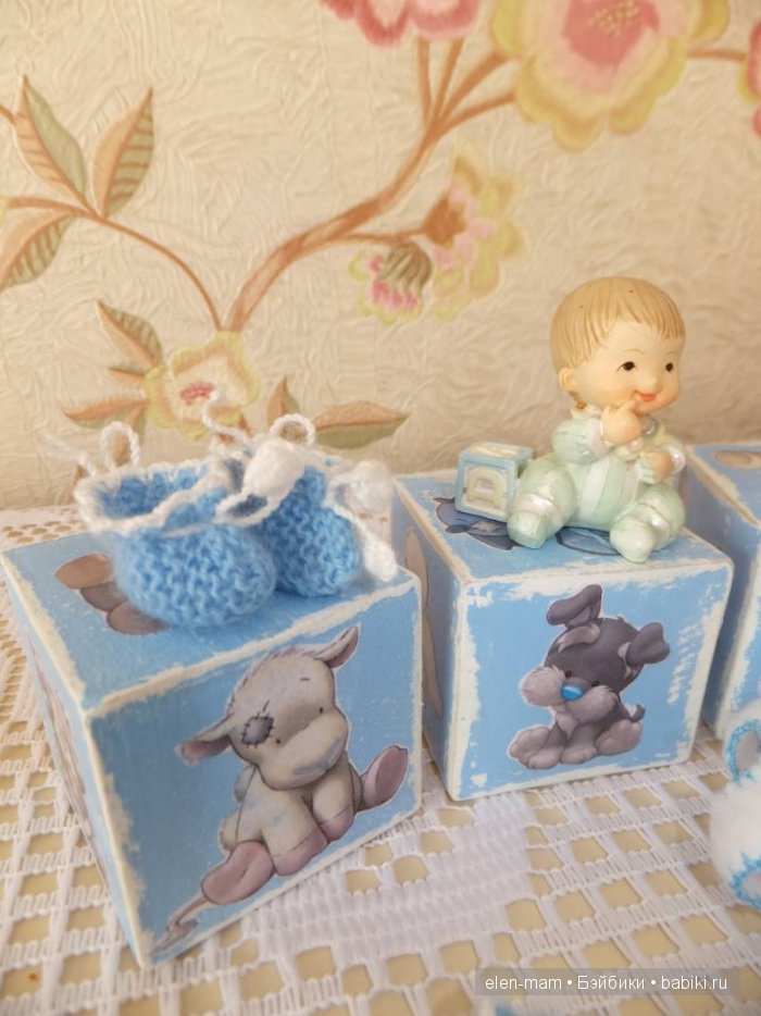 Мелочь, а приятно. Пупсики и не только. Моя коллекция кукол. Часть первая