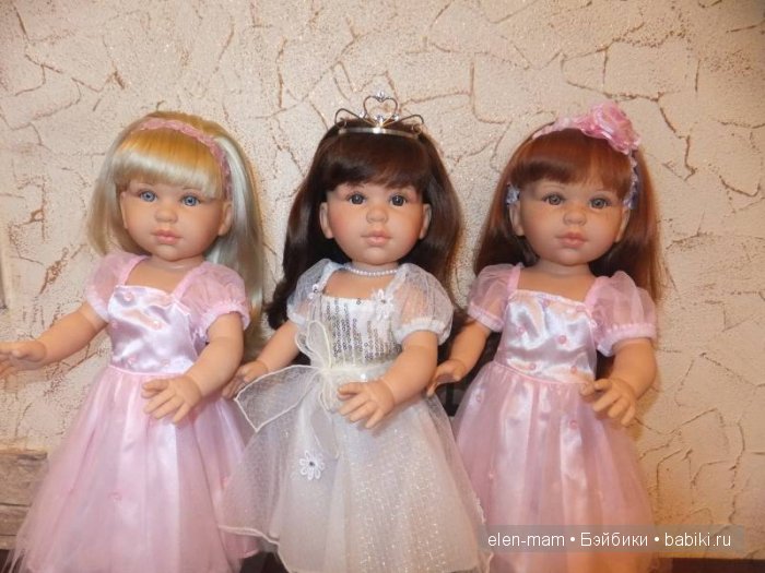 Три Сой Ту - 2