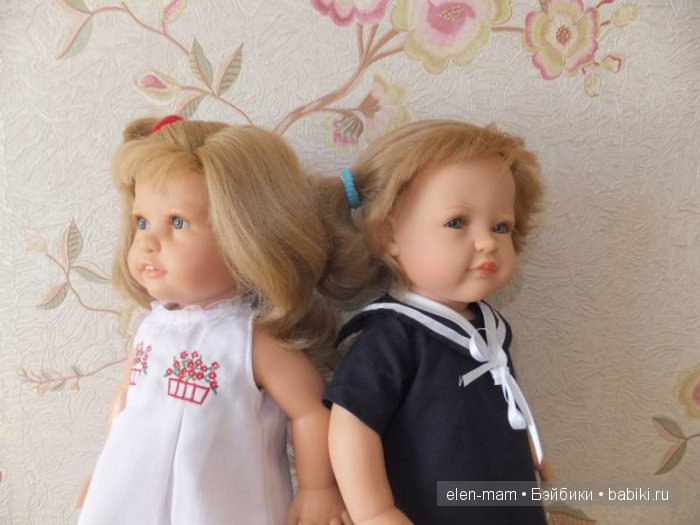 Портрет Леонорок