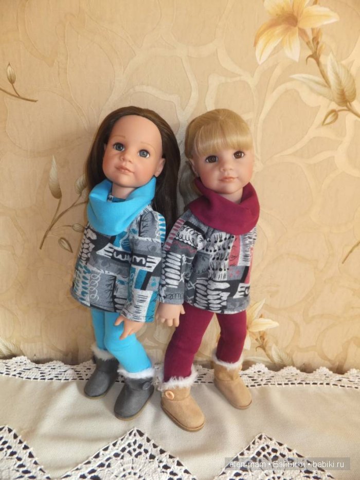 Без жилетов