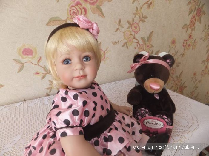 Без пиджачка, портрет 2