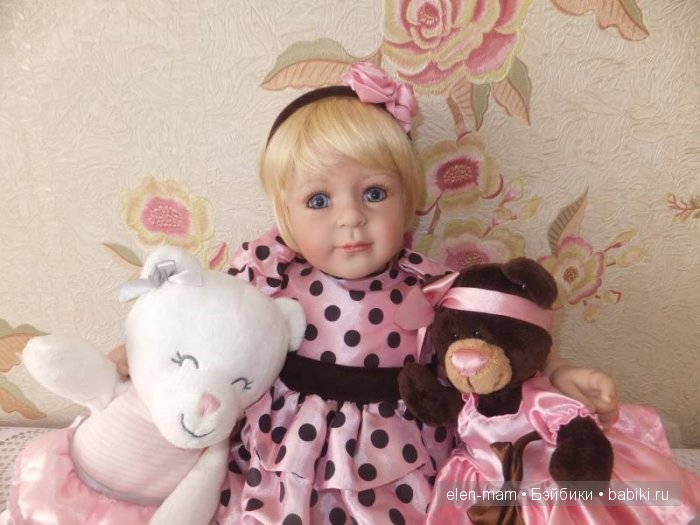 Без пиджачка, портрет