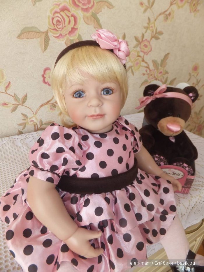 Завершающая фотография, портрет