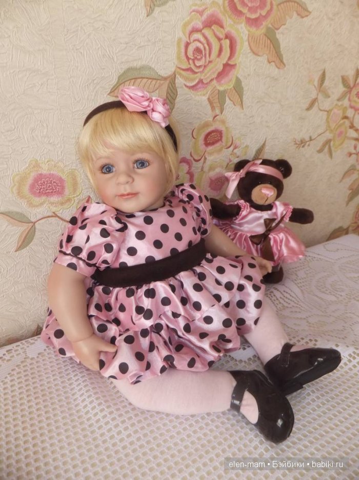 Без пиджачка 5