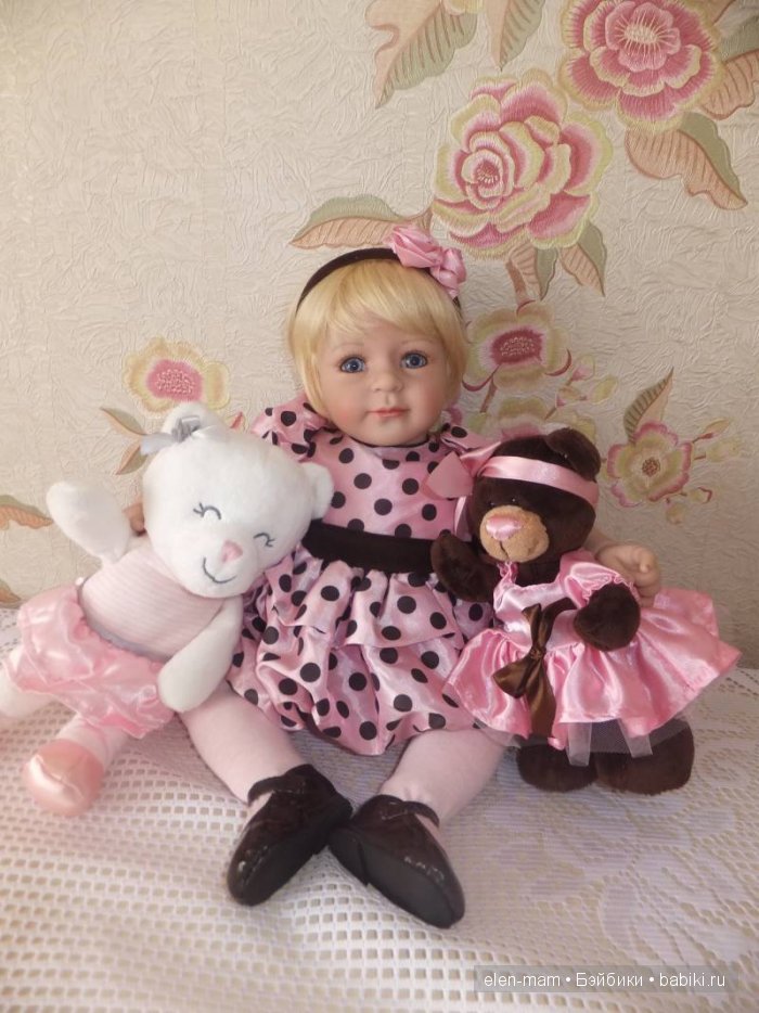 Без пиджачка 2