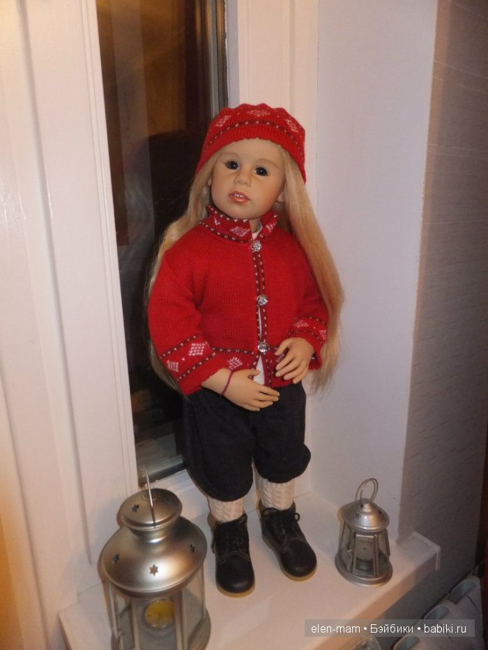 Майя дома 2 Майя дома 2
