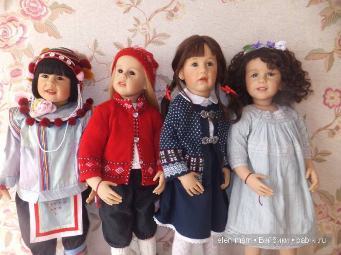 Скиллята 5 Скиллята 5