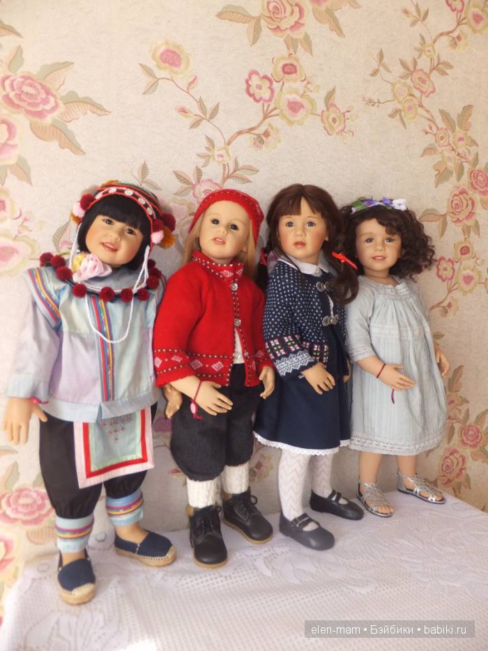 Скиллята 4 Скиллята 4