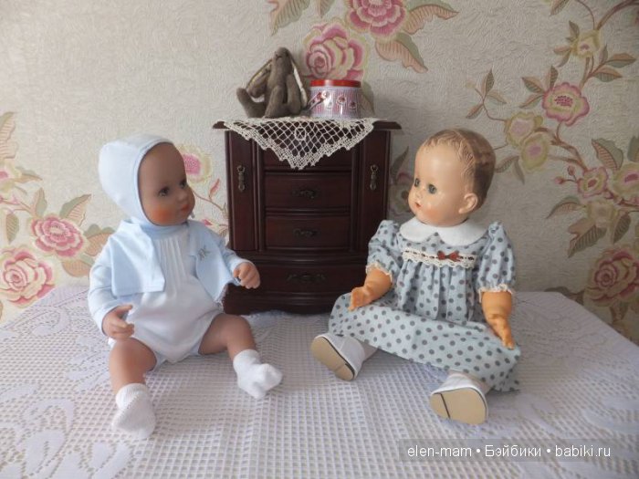 Вдвоём) 3 Вдвоём) 3