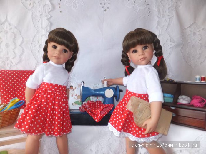 Входим в кадр? 2 Входим в кадр? 2