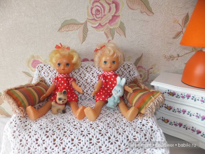 Одуванчики 2 Одуванчики 2