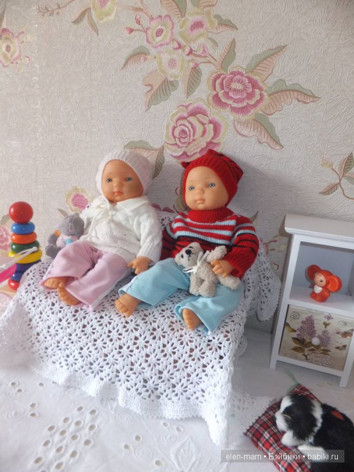 Оля и Коля, новое Оля и Коля, новое