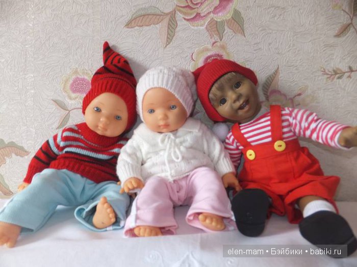 С Пабло С Пабло