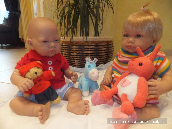 Совместные игры Совместные игры