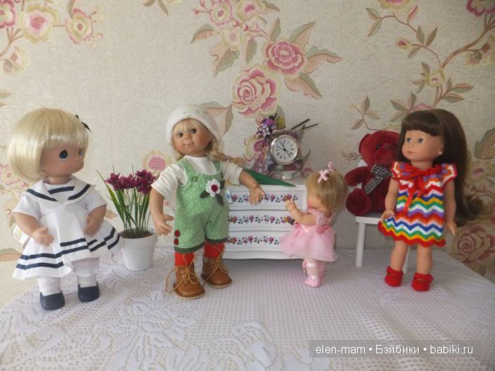 Мороженое! 2