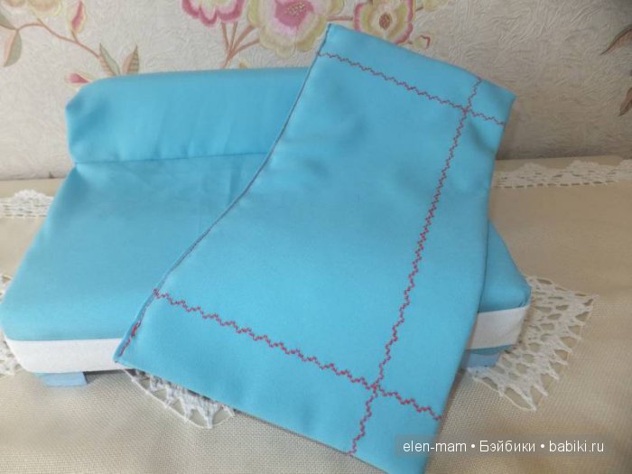 Приезд Маруськи. В поисках маков... Часть вторая