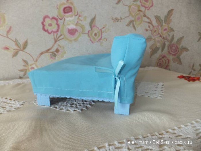 Приезд Маруськи. В поисках маков... Часть вторая