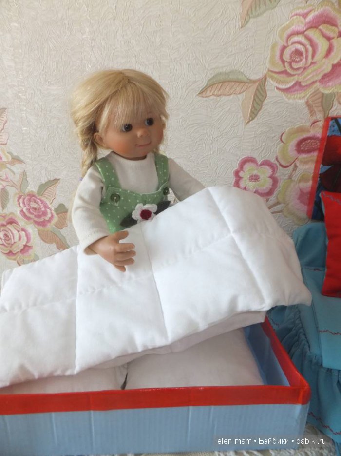 Приезд Маруськи. В поисках маков... Часть вторая (фото 7)