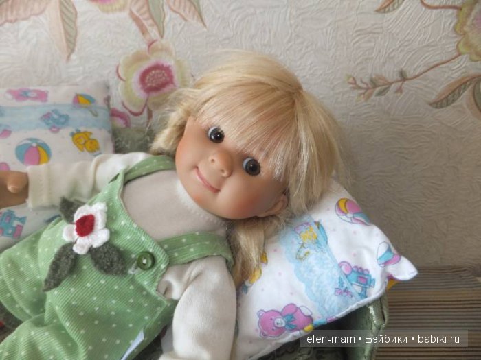 Поваляюсь)) 2