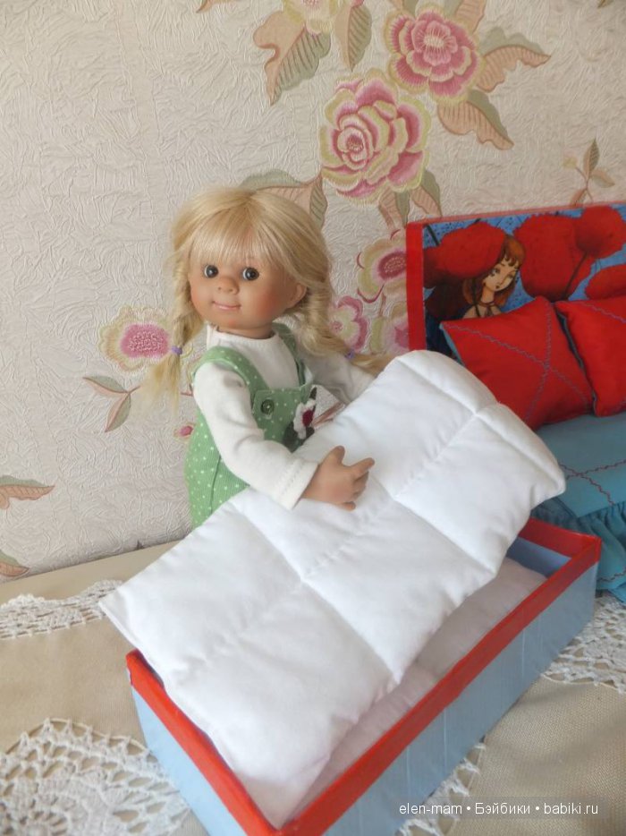 Приезд Маруськи. В поисках маков... Часть вторая (фото 8)