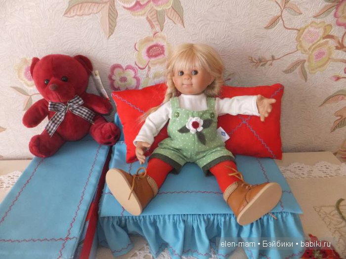 Разгадка близка