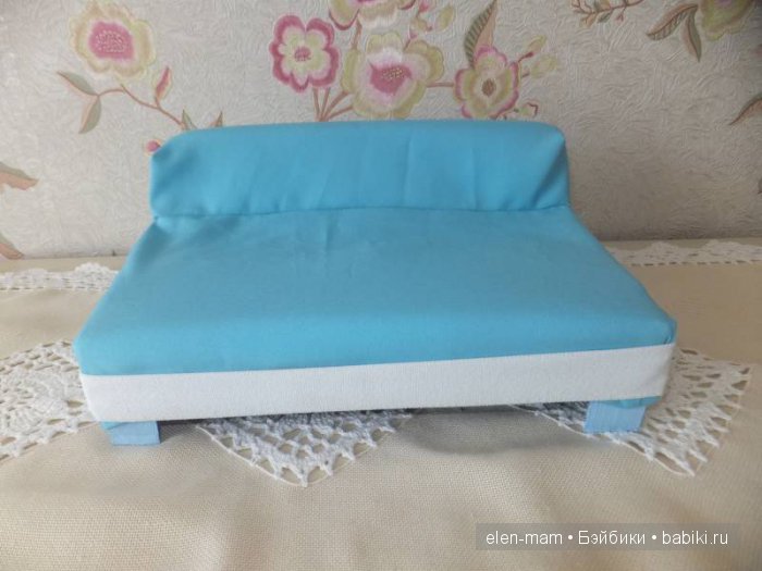 Приезд Маруськи. В поисках маков... Часть вторая