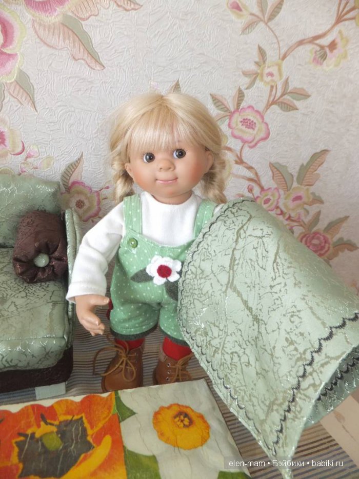 крышка стола