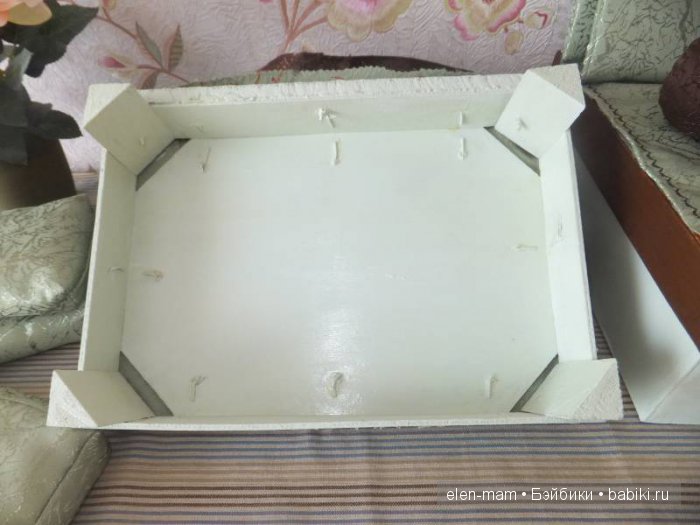 Приезд Маруськи. В поисках маков... Часть вторая (фото 6)