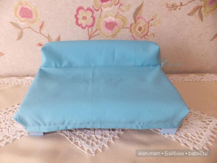 Приезд Маруськи. В поисках маков... Часть вторая