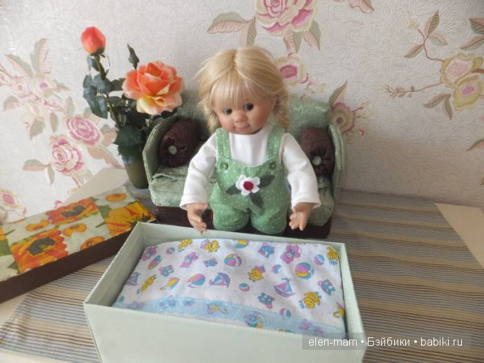 Приезд Маруськи. В поисках маков... Часть вторая (фото 3)