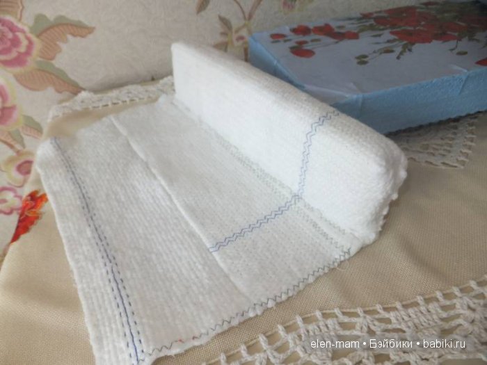 "Конструкция"