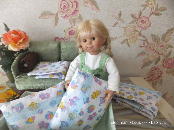 Приезд Маруськи. В поисках маков... Часть вторая (фото 5)