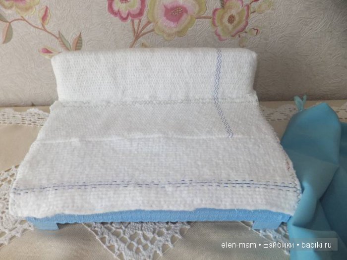 "Конструкция" 2