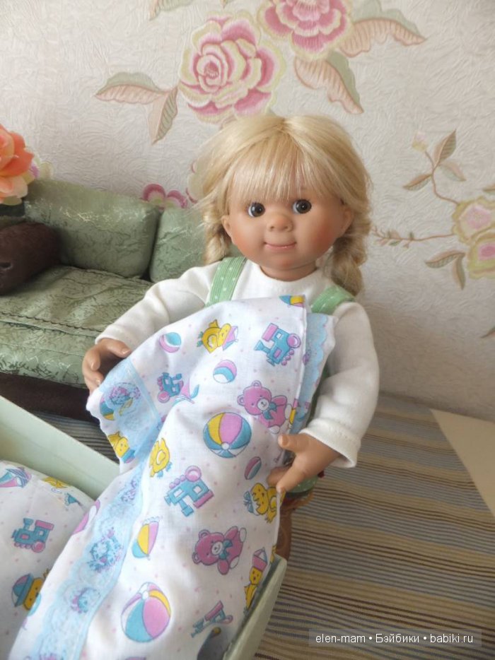 Приезд Маруськи. В поисках маков... Часть вторая (фото 4)