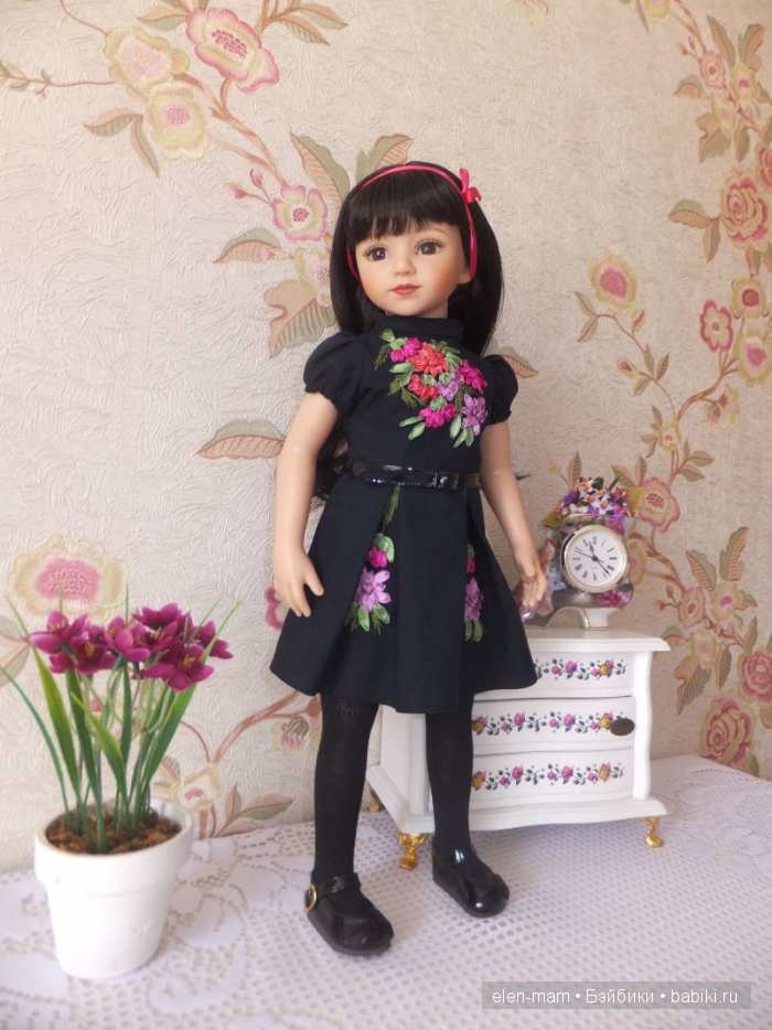 Результат!) 2