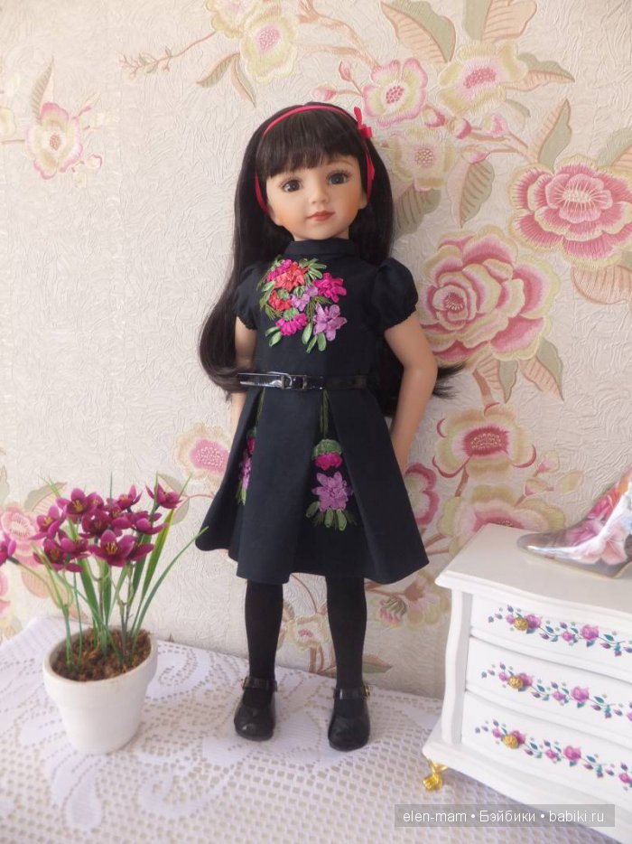 Результат!) 3