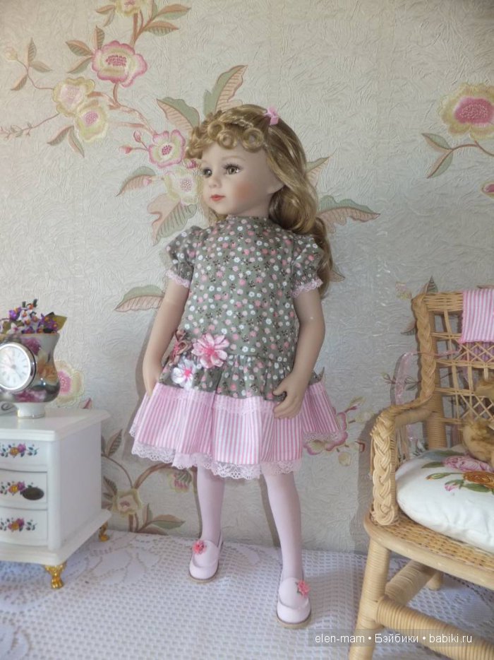 Без воротничка 2