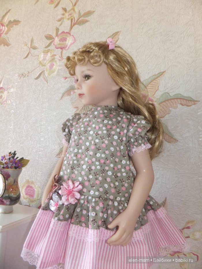 Без воротничка 3