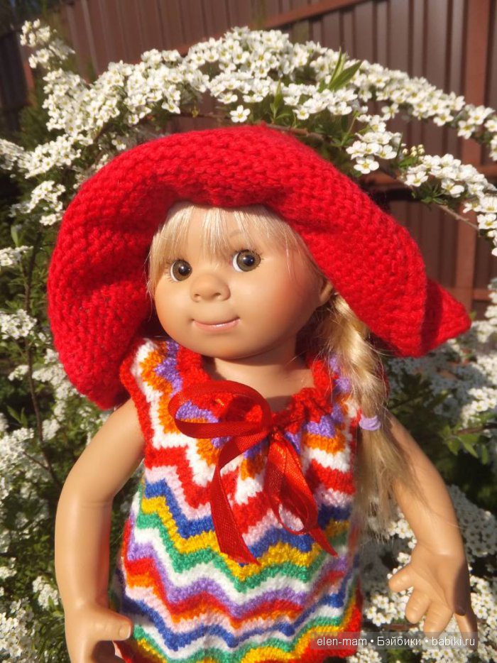 Это не джунгли?