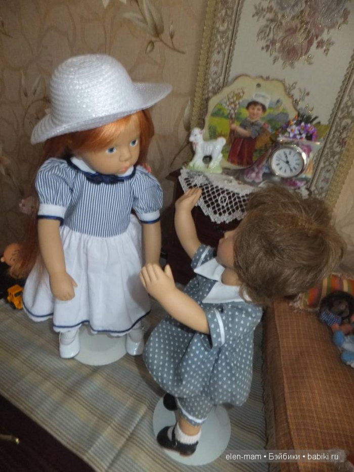 Буду Вам благодарна)