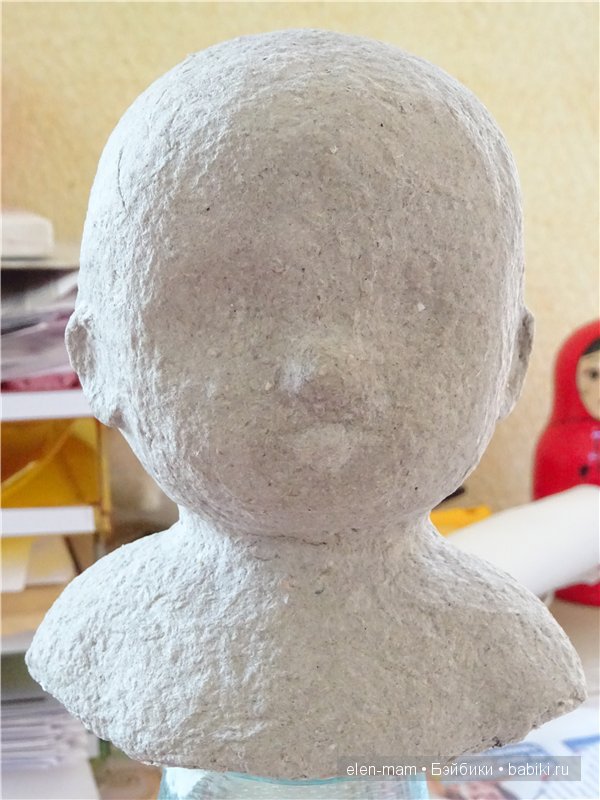 Губки Губки